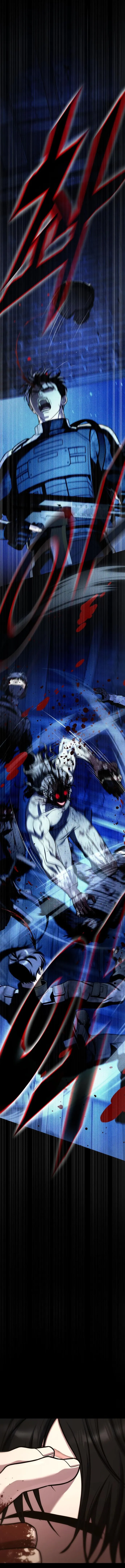 Page 18 of Chapter 19