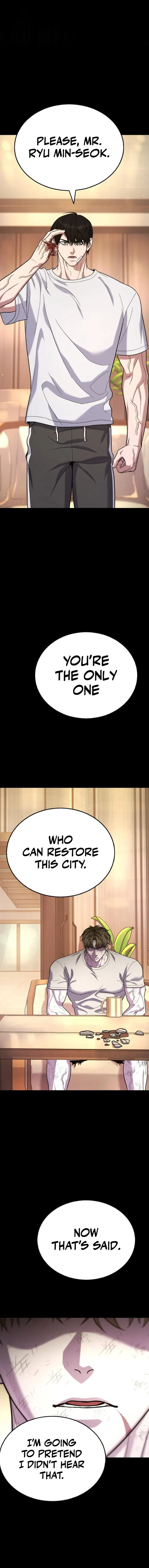 Page 19 of Chapter 19