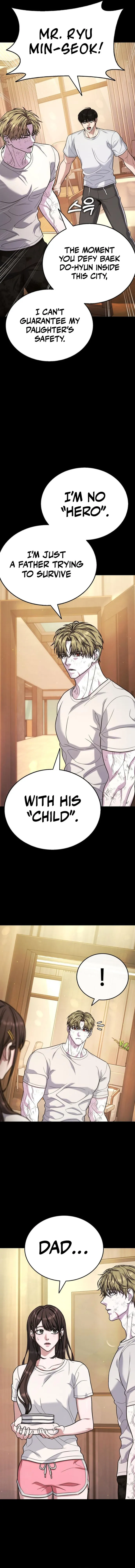 Page 20 of Chapter 19