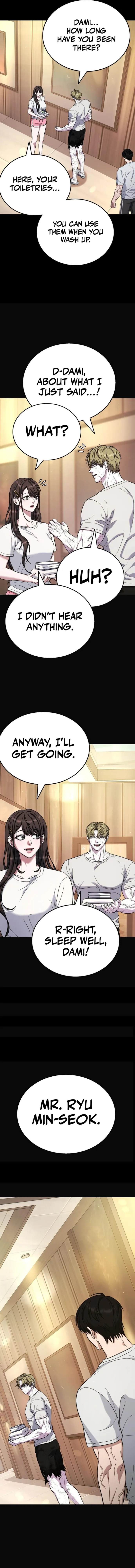 Page 21 of Chapter 19