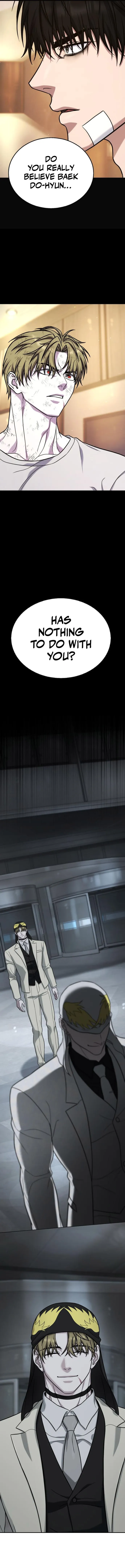 Page 22 of Chapter 19