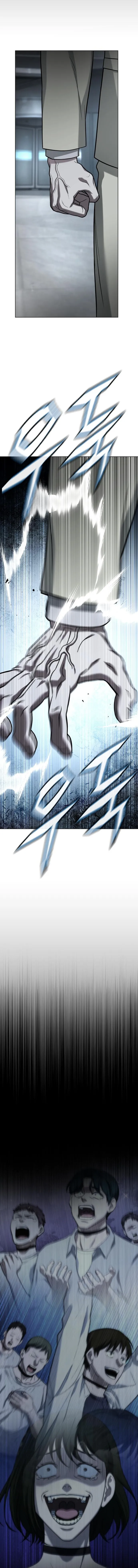 Page 24 of Chapter 19