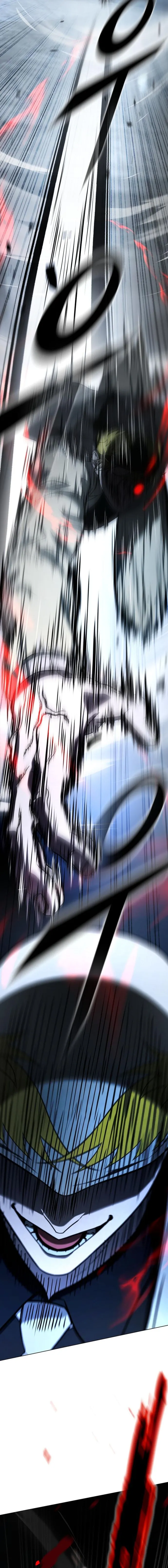 Page 26 of Chapter 19