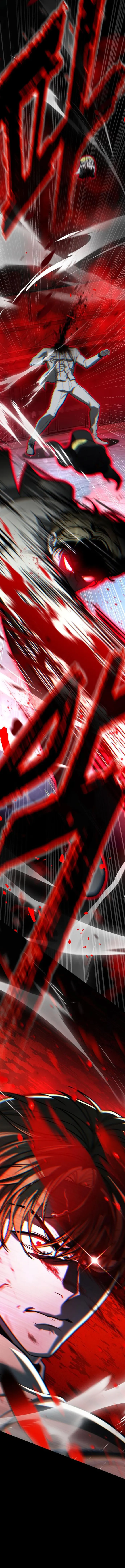 Page 27 of Chapter 19