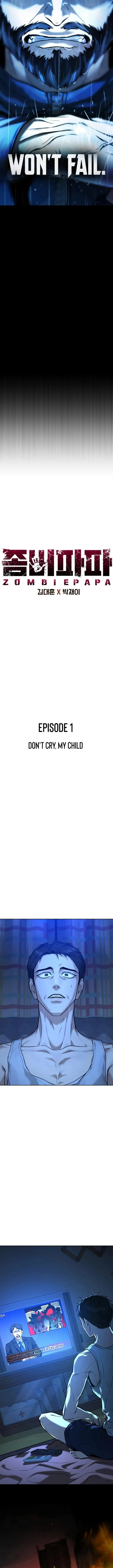 Page 3 of Chapter 1