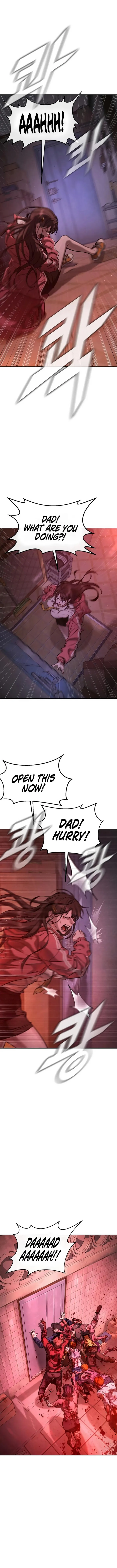 Page 29 of Chapter 1