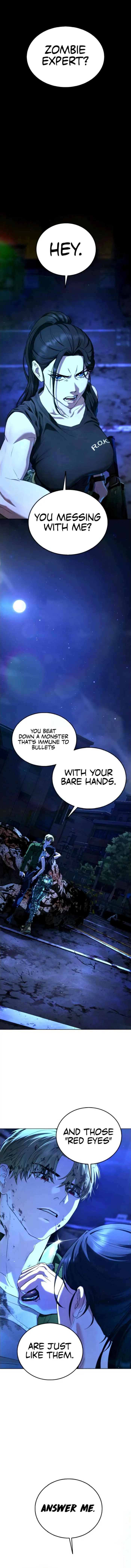 Page 1 of Chapter 3