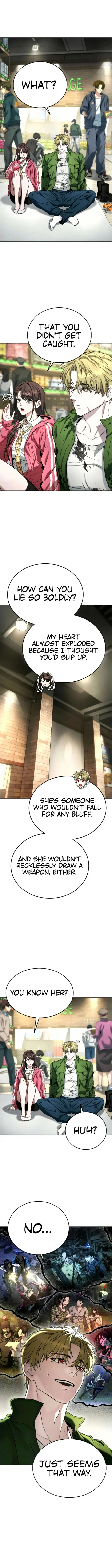 Page 7 of Chapter 3