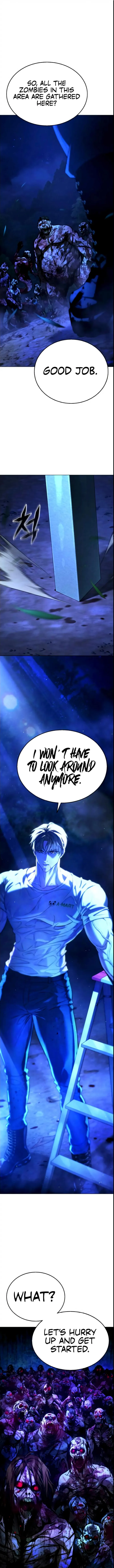 Page 15 of Chapter 3