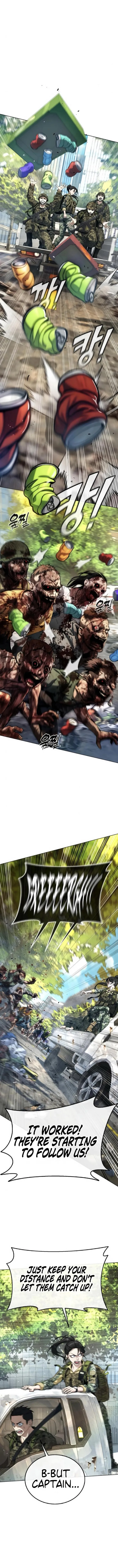 Page 14 of Chapter 4