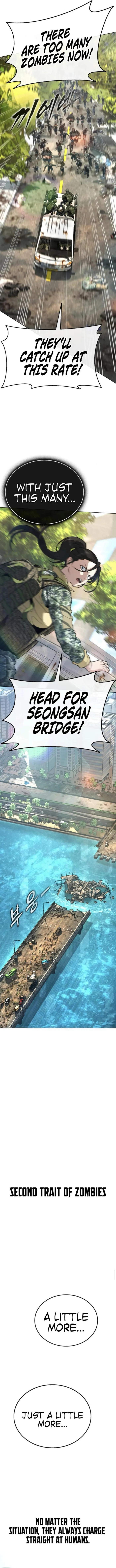 Page 15 of Chapter 4