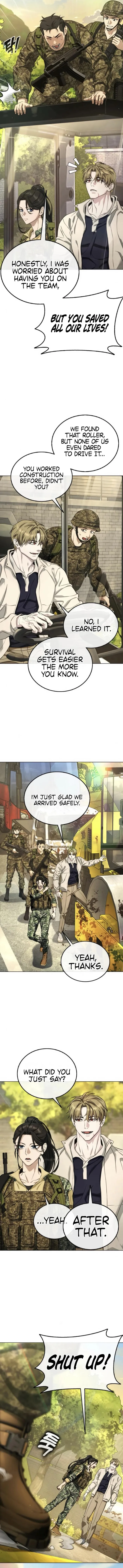 Page 10 of Chapter 5