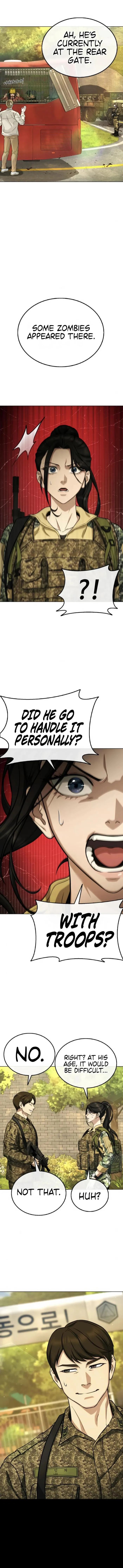 Page 12 of Chapter 5