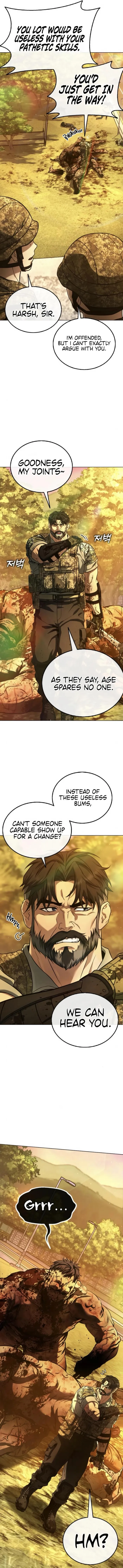 Page 16 of Chapter 5