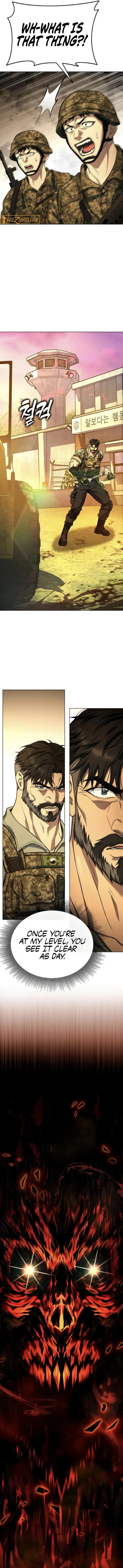 Page 18 of Chapter 5
