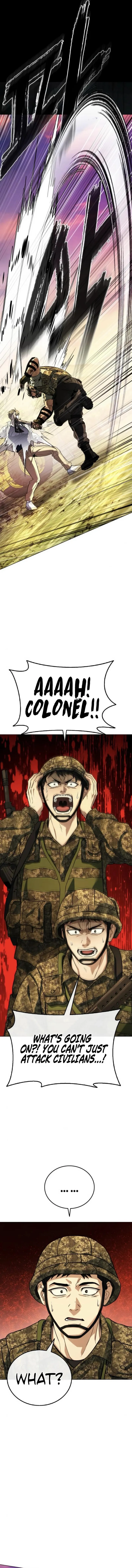 Page 20 of Chapter 5