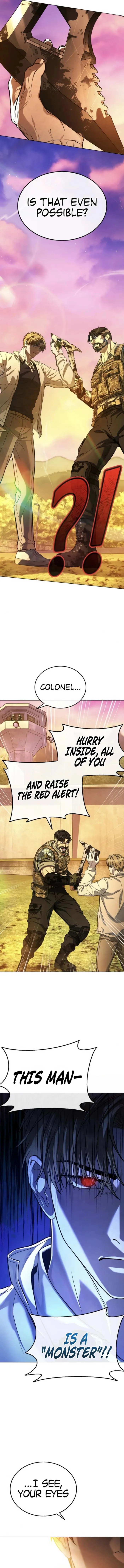 Page 21 of Chapter 5