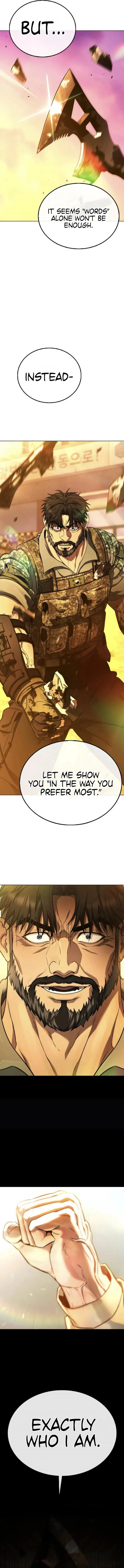 Page 23 of Chapter 5
