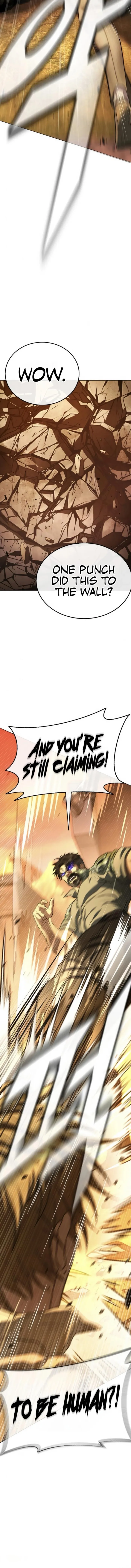 Page 7 of Chapter 6