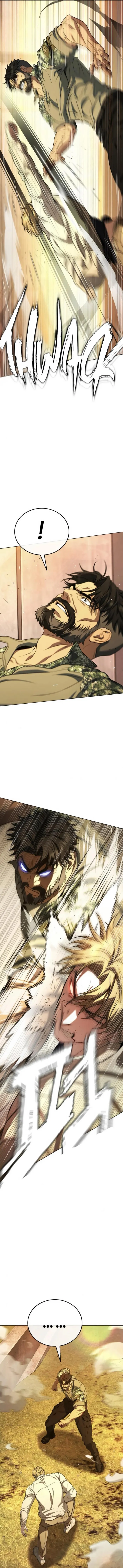 Page 9 of Chapter 6