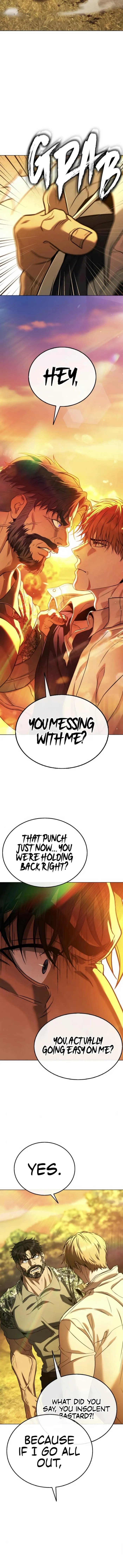 Page 10 of Chapter 6