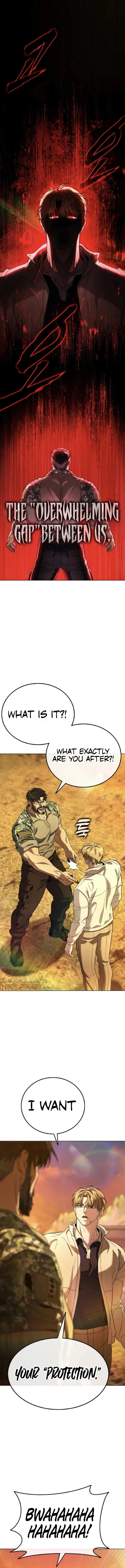 Page 12 of Chapter 6