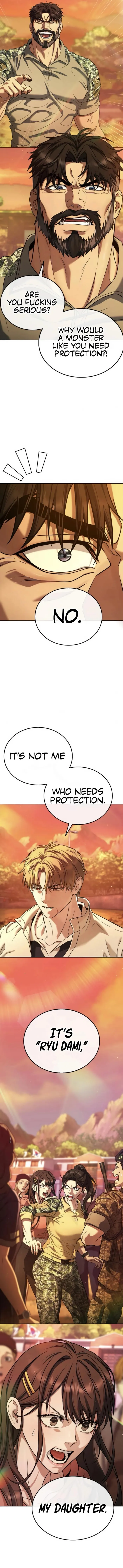 Page 13 of Chapter 6