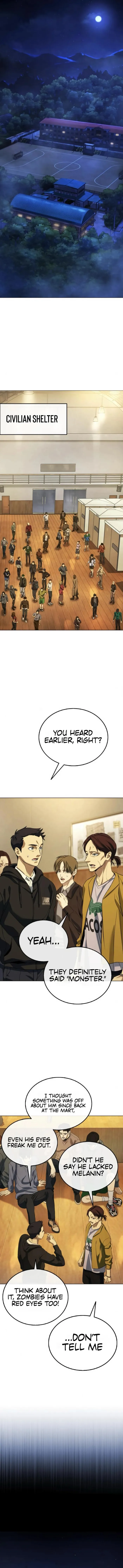 Page 15 of Chapter 6