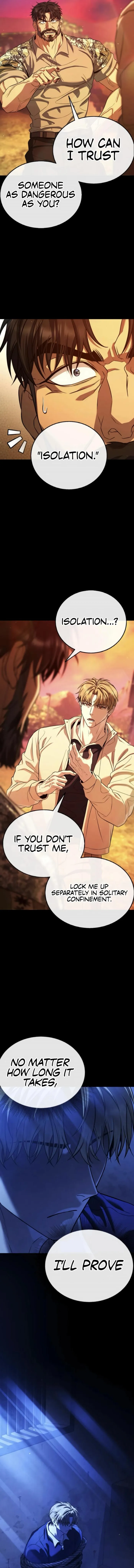 Page 17 of Chapter 6