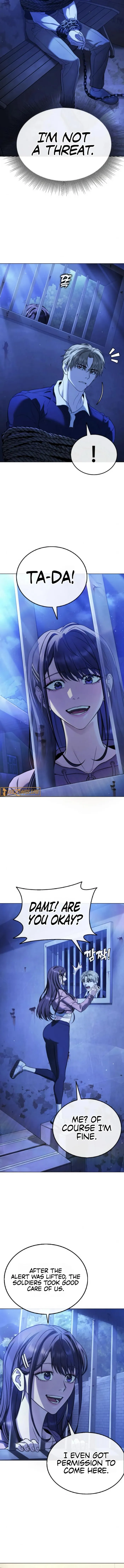 Page 18 of Chapter 6