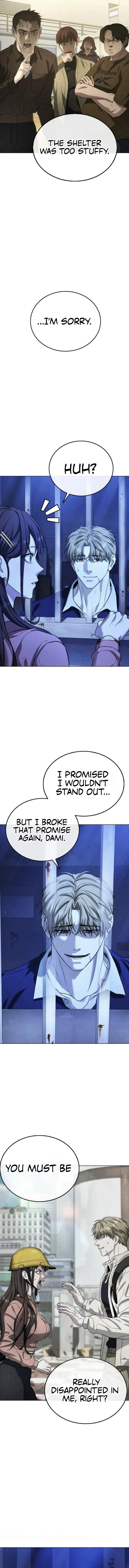 Page 19 of Chapter 6