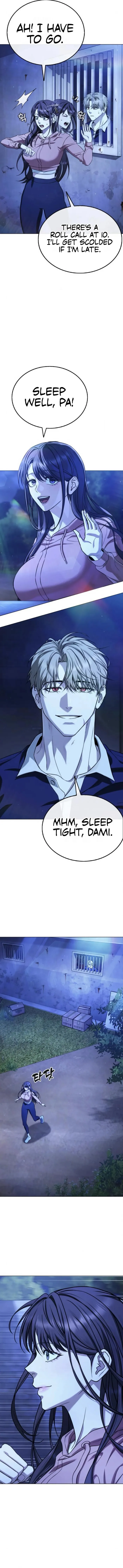 Page 21 of Chapter 6