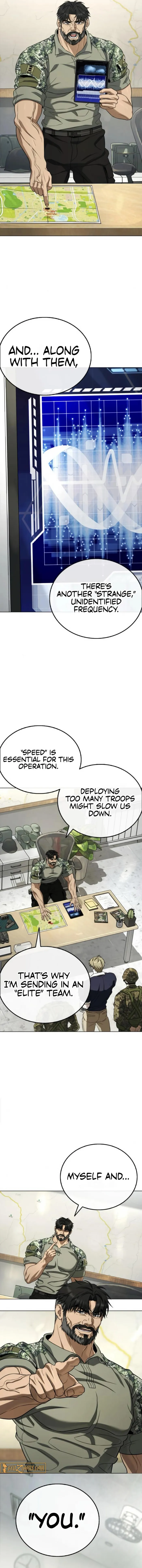 Page 25 of Chapter 6