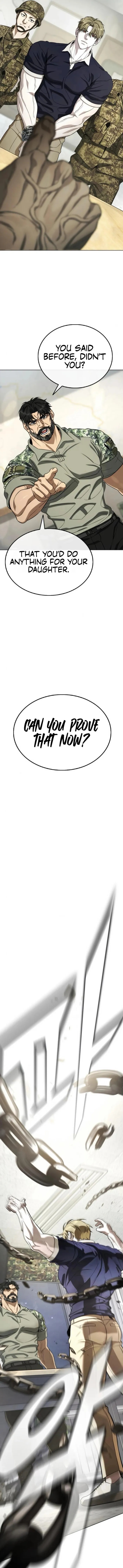 Page 26 of Chapter 6