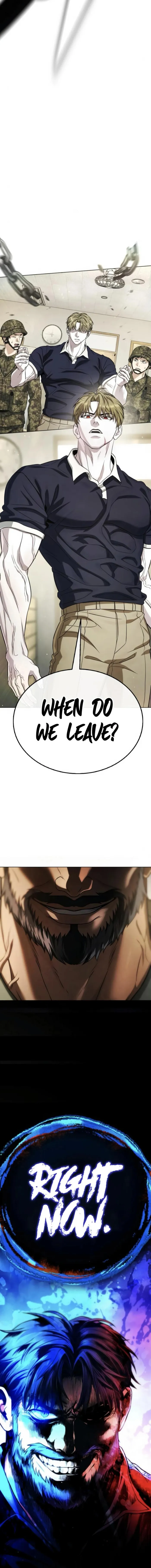 Page 27 of Chapter 6