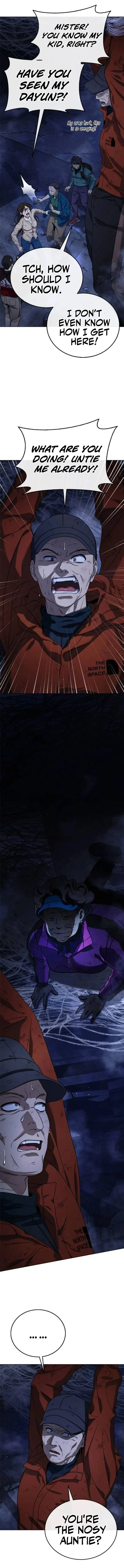 Page 8 of Chapter 7