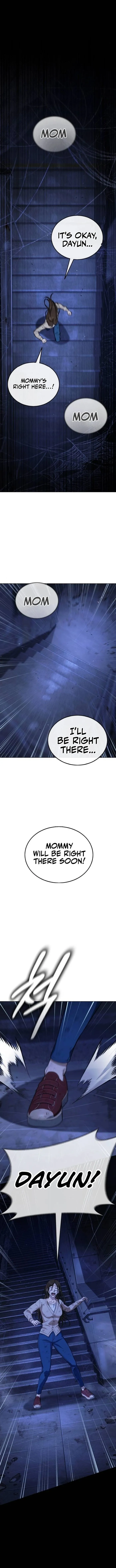 Page 10 of Chapter 7