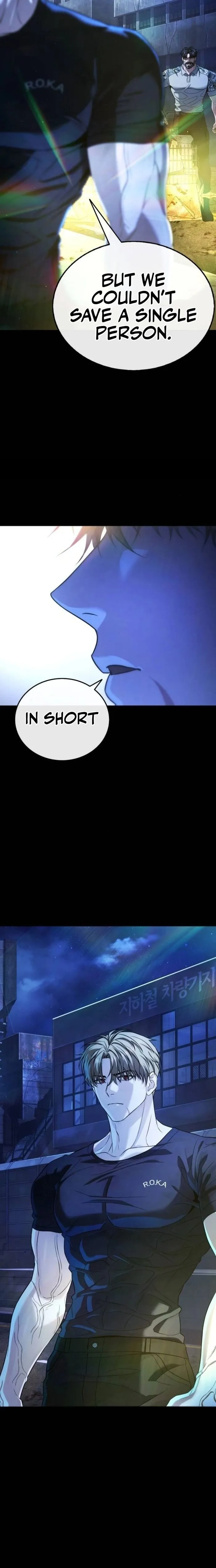 Page 14 of Chapter 7