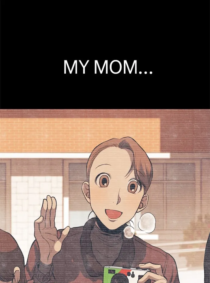 Page 1 of Chapter 100
