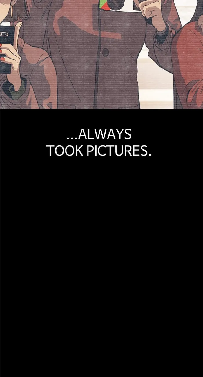 Page 2 of Chapter 100