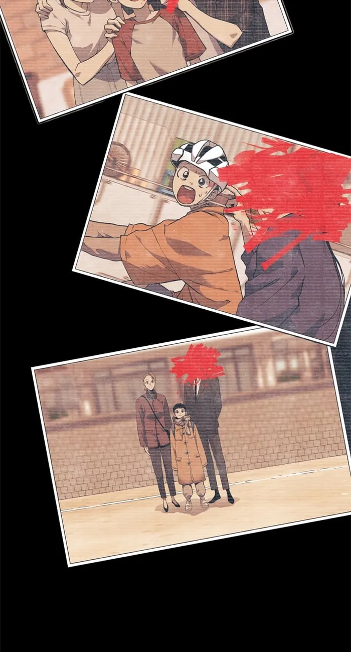 Page 4 of Chapter 100