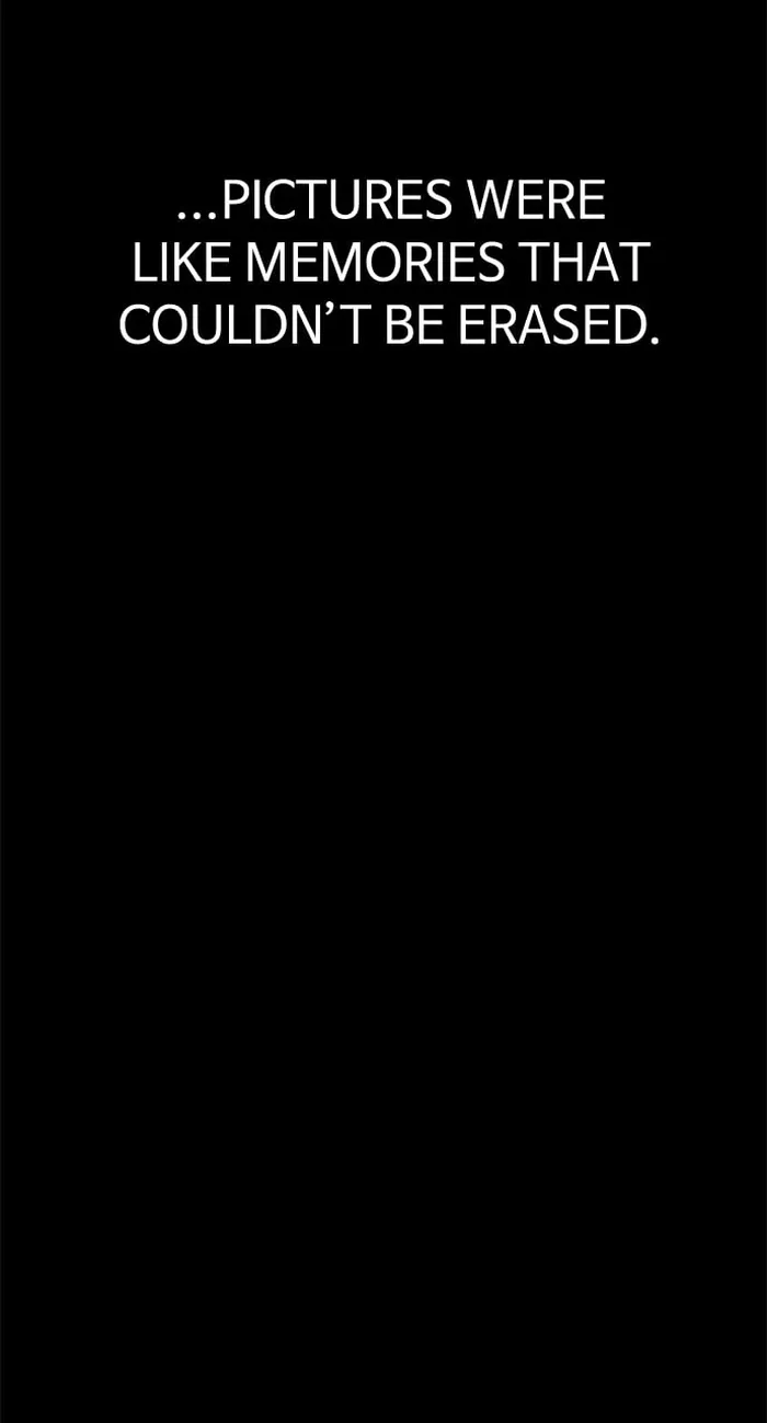 Page 5 of Chapter 100