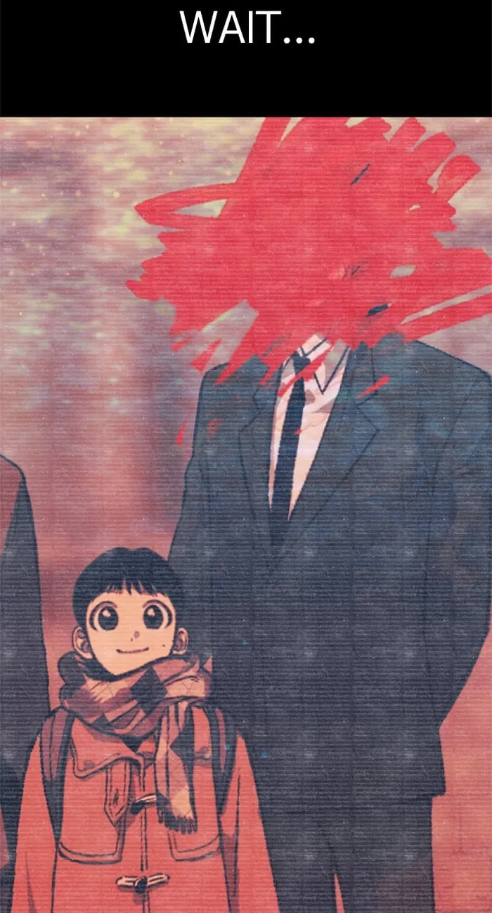 Page 6 of Chapter 100