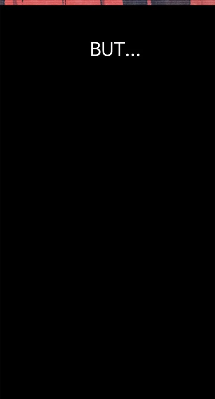 Page 7 of Chapter 100