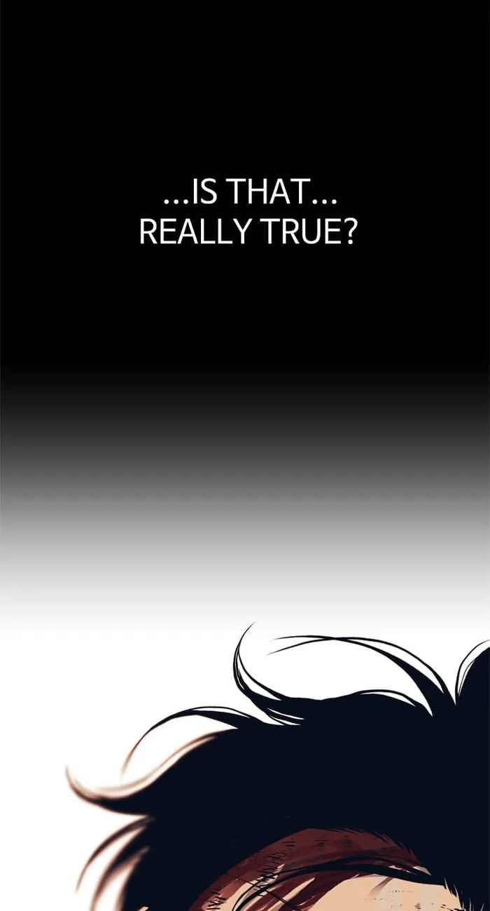 Page 8 of Chapter 100