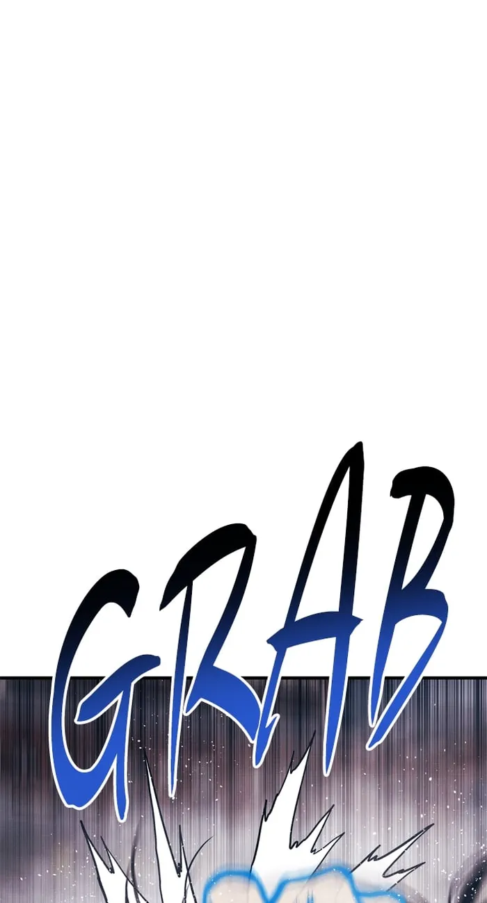 Page 10 of Chapter 100
