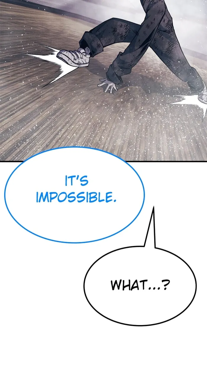 Page 100 of Chapter 100