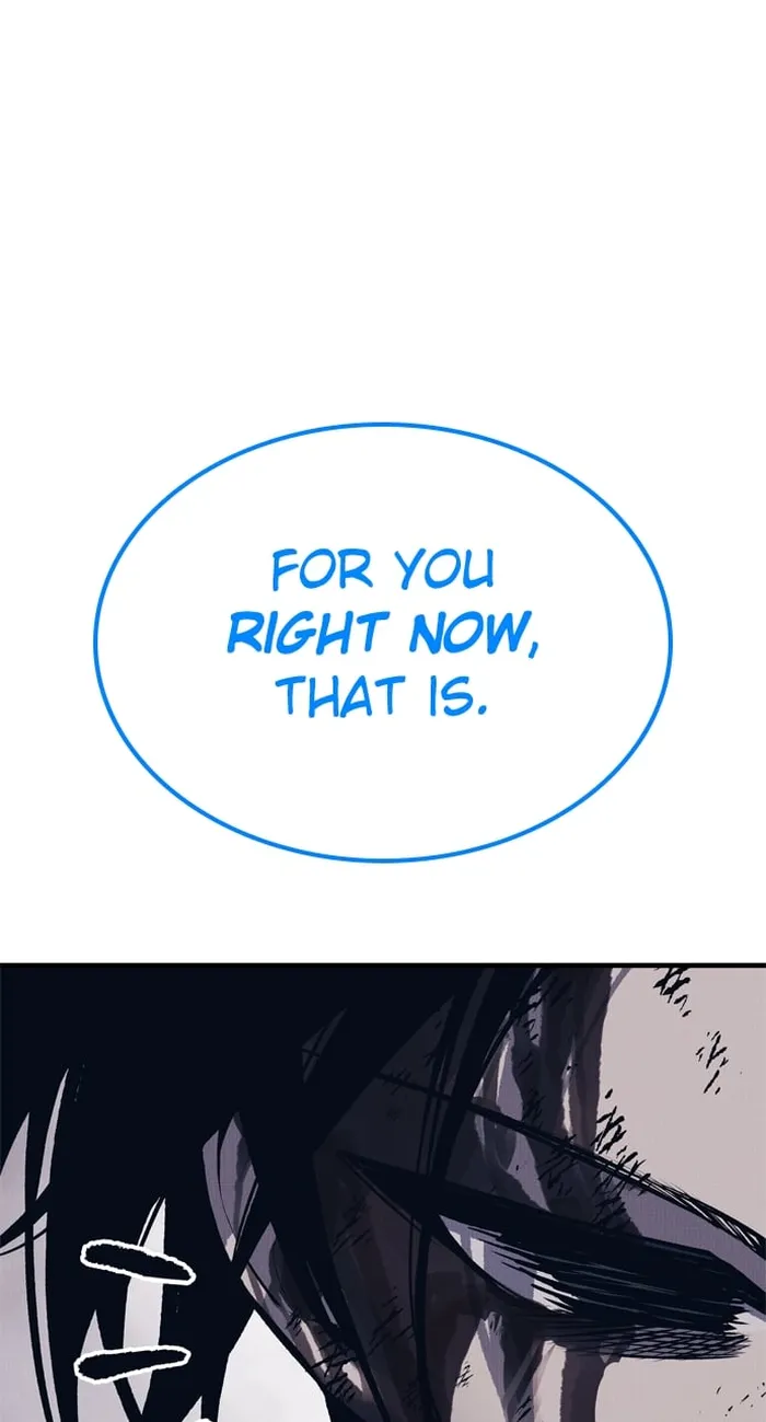 Page 101 of Chapter 100