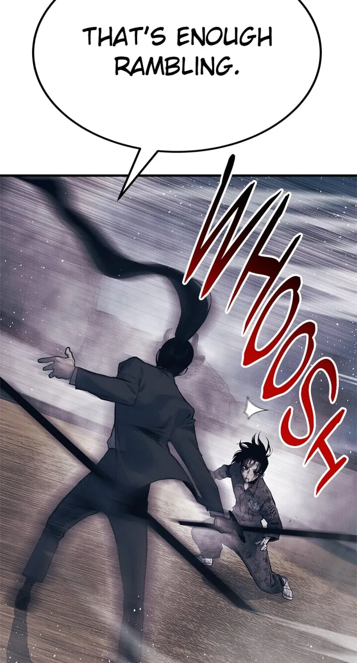 Page 103 of Chapter 100