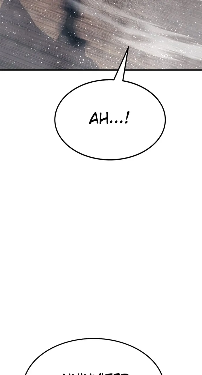 Page 104 of Chapter 100